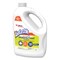 Fantastik Cleaners & Detergents, 1 gal Pleasant 311930EA - alternate 3